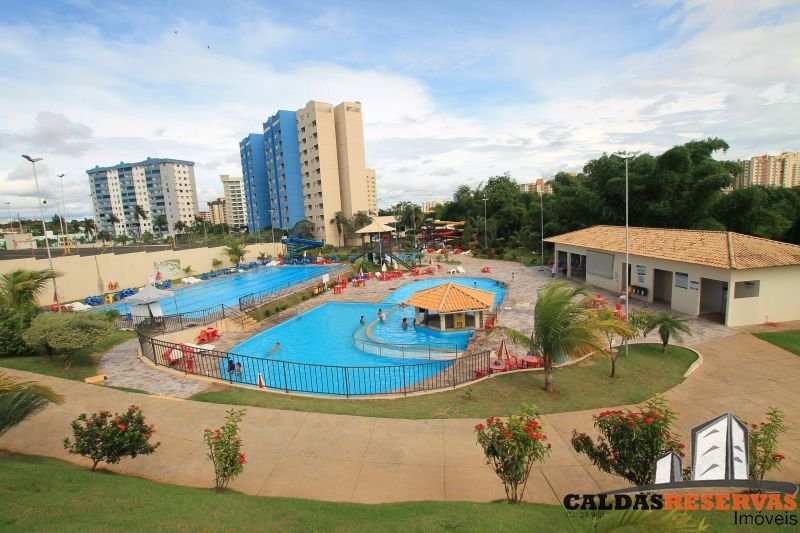 Foto GOLDEN DOLPHIN EXPRES
